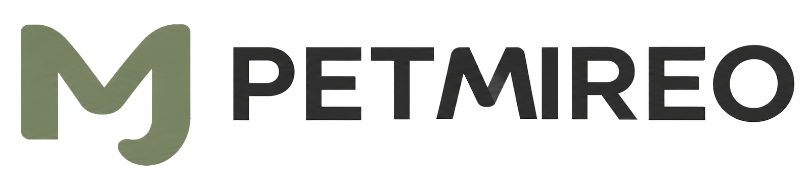 petmireo.com